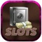 Real Vegas Konami Casino - Free EPIC Slots