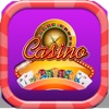The Canberra Pokies Crazy Betline! - Vegas Strip Casino Slot Machines