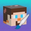 Skin Studio for Minecraft PE & PC Free