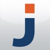 Justlease.nl Private Lease App