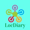 LocDiary
