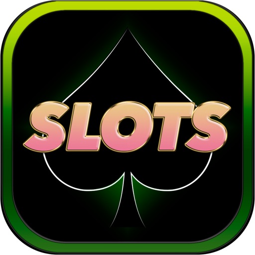 Slots Fever Wild Sharker - Hot House icon