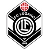 FC Lugano 1908