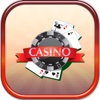 101 Slots Casino Cleoprata - Free Slot Machine Game