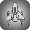 Air Fighter Lite Crazy: Endless Shooting Game
