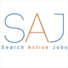 Search Active Jobs