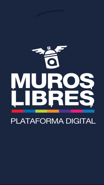 Muros Libres Quito