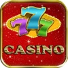 Golden Casino HD - Classic Slots With Bonus Wheel, Multiple Paylines, Big Jackot Daily Rewards
