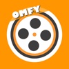 OMFY.NET - phim tổng hợp