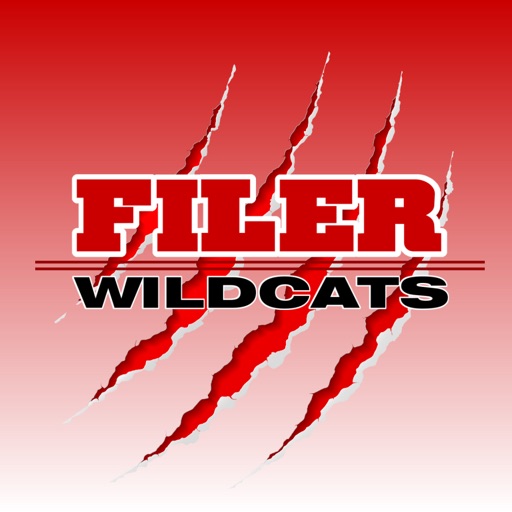 Filer HS