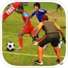 Soccer 2016 3D Free