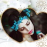 Get Cute Romance Photo Frames - Instant Frame Maker & Photo Editor for iOS, iPhone, iPad Aso Report