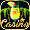 `` AAA Slots Caribbean Casino FREE Slots Game