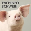 Fachinfo Schwein
