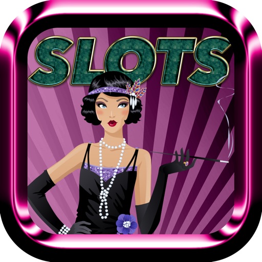 Slots Live and prosper - Loaded Slots Casino icon
