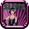 Slots Live and prosper - Loaded Slots Casino