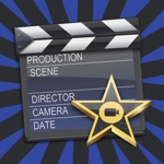 Shortcut iMovie Edition