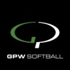 GPW Softball Training
