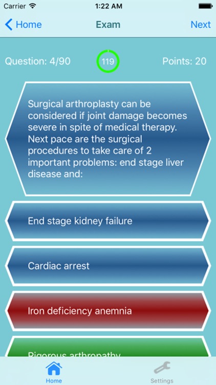 CCRN Critical Care Nurse 500 Questions Reviews