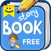Nursery Story Book For Kids