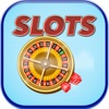 World Series of 777 Slots - Jackpot Party