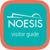 Noesis Visitor Guide