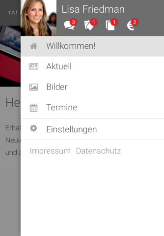 1A - Die Medienwerkstatt screenshot 2