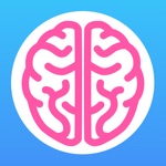 Photo Brain - Search Your Photos by content from Spotlight