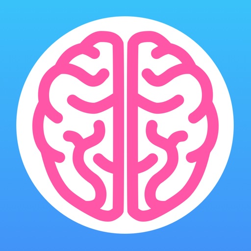 Photo Brain - Search Your Photos by content from Spotlight icon