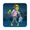 Zombie vs Shooter Pro