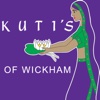 Kuti's of Wickham