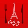 Paris Eating & Dining Guide