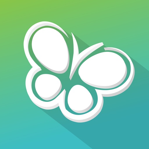 Summer Liv Cam™ 2.0 iOS App