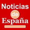 Periódicos Españoles España Noticias de Spanish Newspaper ES News