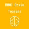 BMMI Brain Teasers