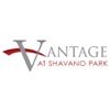 Vantage At Shavano Park