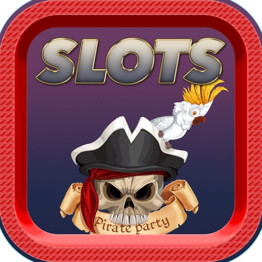 888 A Hard Loaded Coins Rewards - FREE SLOTS GAME!!!