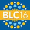 BLC 2016