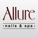 Allure Nails  Spa