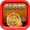 777 Awesome Slots  - Loaded Crazy Casino