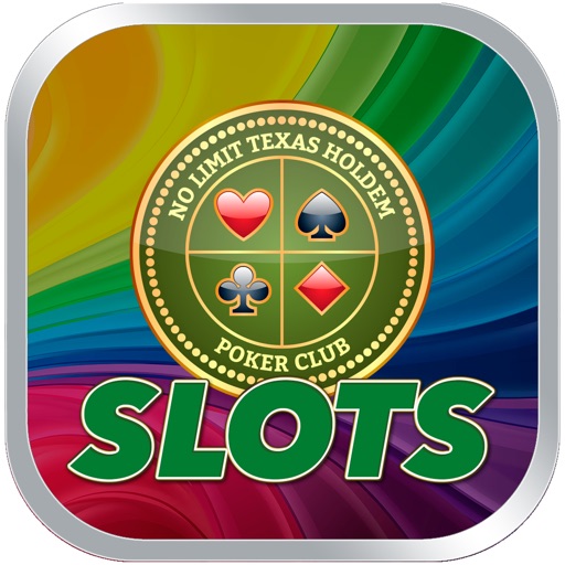 Trump Slots Game Free - Star City Slots icon