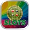 Trump Slots Game Free - Star City Slots