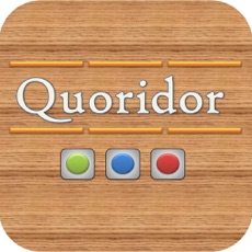 Activities of Quoridor Board Game