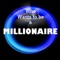 Millionaire - Quiz Game