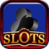 Lucky Spades Casino Royale - Amazing Slots Flush