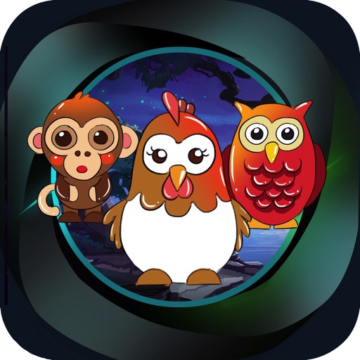 Pikafun - Slient Night iOS App