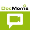 DocMorris Videoberatung - iPhoneアプリ