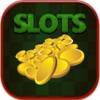 21 Casino Slots Load Up - Free Coins & BigWin