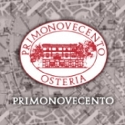 Primonovecento