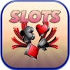 Slots Mega Joker Fun - FREE CASINO